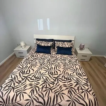 A Casa Di Rosy *